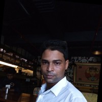 Dipankar Sarkar