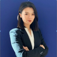 Xiaotong Zhang