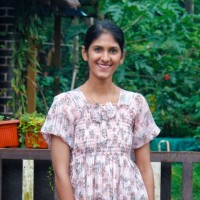 Meghana K.