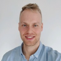 Mikko Javanainen
