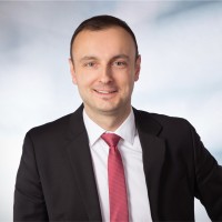 Marko Prša