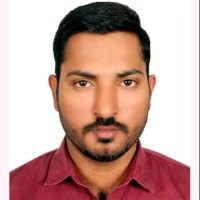 ASHUTOSH KUMAR