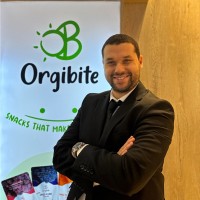 Sertan Levent Özsinan