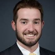 Mark Bendinelli, Cfa