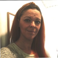 Stephanie Roi Clement