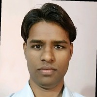 Punawasi Vishwakarma