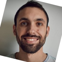 Sergi Sans Roselló