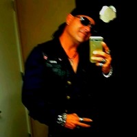 Massimo  (Max) D'amico