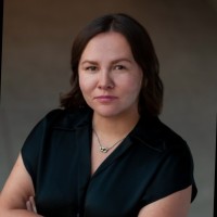 Ilmira Museeva