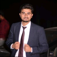 Muhammad Zain
