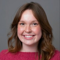 Brooke Lambrecht