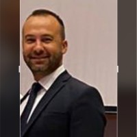 Michele Vitiello
