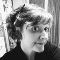 Cristina Martellosio