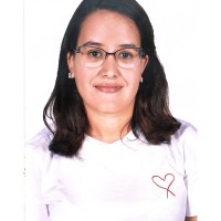 Zaineb Hamza