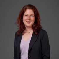 Janine Panis