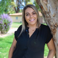 Emily Beard, Jd, Lac