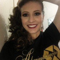 Estefany Rani