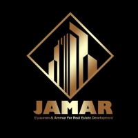 HR Jamar