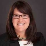 C. Leanne Noskey, Phr, Shrm-Cp