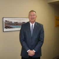 Hank Koppelo, CPD
