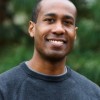 Jimmie Curtis Ii