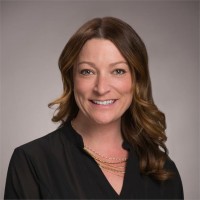 Melanie Reed, SPHR
