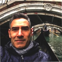 Leonardo Corizia