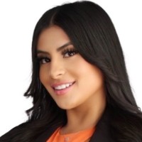 Magaly Arce
