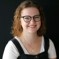 Kirstine Repsholt