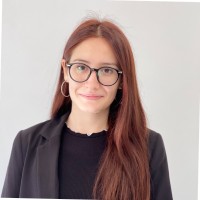 Dina Dajko