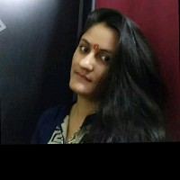 Neetu Jha