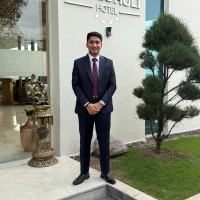 Pratik Singh