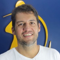Carlos Alves