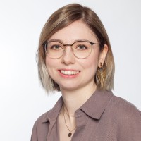 Viktoria Reithofer
