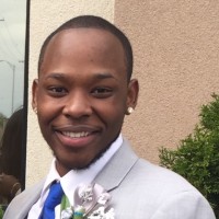 Michael Luckett