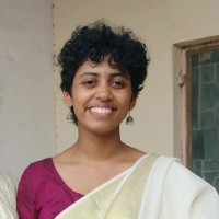 Devananda S