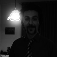 majid javadi