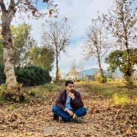 Umar Waqar