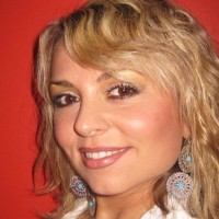 Rita Feldman