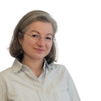 Angeles Santos García