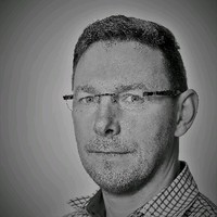 Roel Akkerman