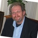 Ed Van Wijk