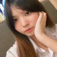 Supanida Tangjitsatiankul