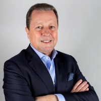 JAVIER LLORDEN