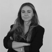Carla Forchiassin