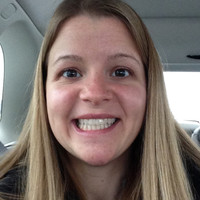 Amy Andrews