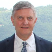 Gian Luigi Salbego