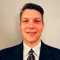 John Bolek