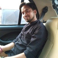 Sumit Badoniya