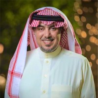 Khaled A. Al Hamdan